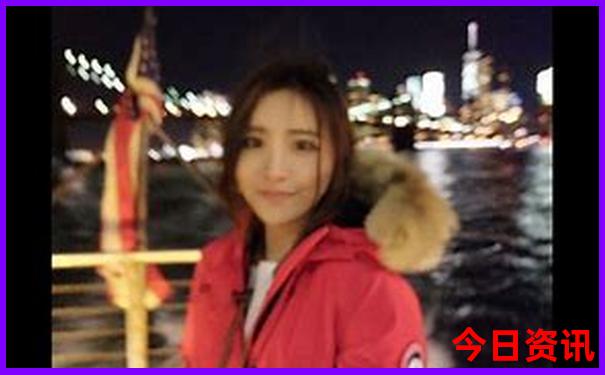 哈尔滨哪些景点教师证优惠