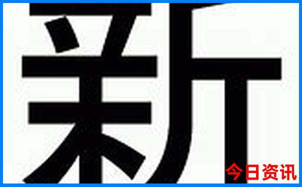北京潘家园有啥好玩的地方