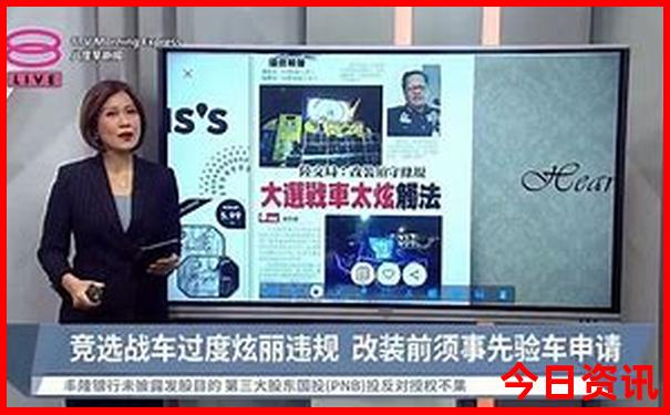 成都市周边避暑胜地有哪些