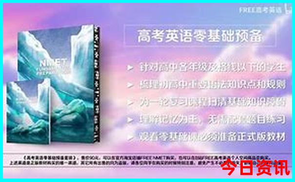在哪里避暑凉快又好耍
