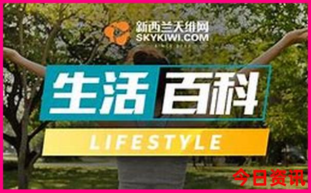 无锡十大aaaaa级景区