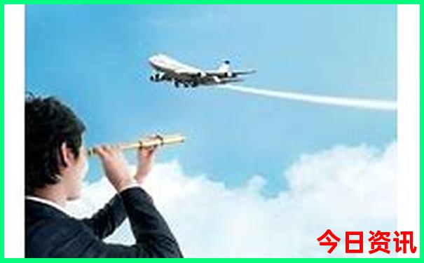 湖北武汉旅游景点推荐