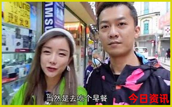 武汉周边的旅游景点