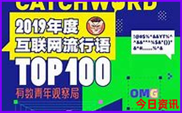 云南五a景区最新名单