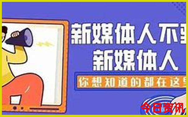 穷游必去10个地方